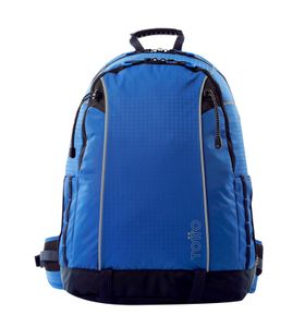 MOCHILA SUMMIT 35 Z3V