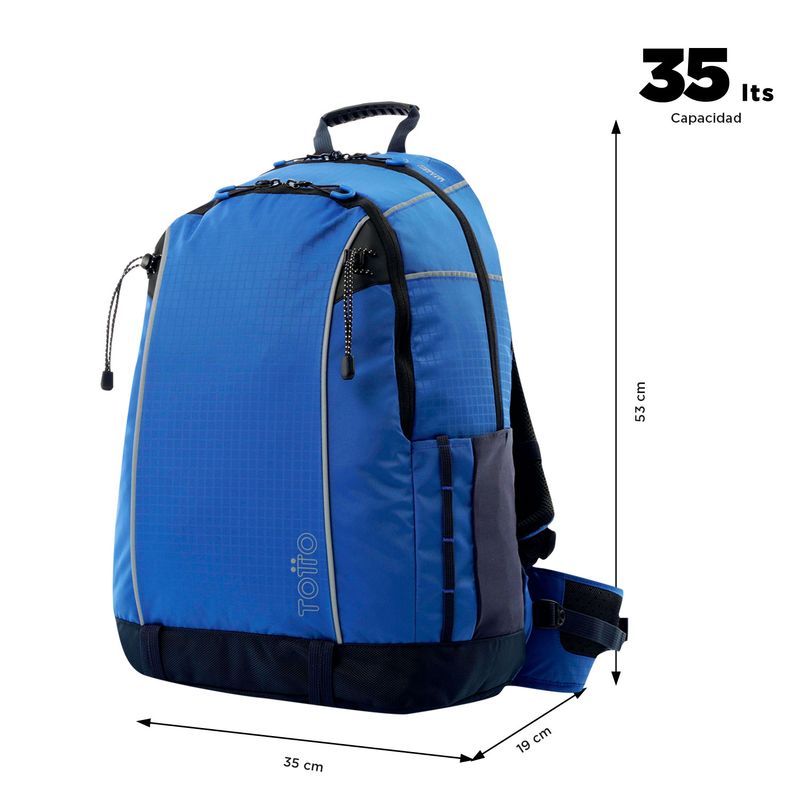 MOCHILA-SUMMIT-35-Z3V