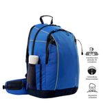 MOCHILA-SUMMIT-35-Z3V