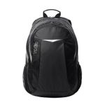 MOCHILA-TECK-2.0-L-N01