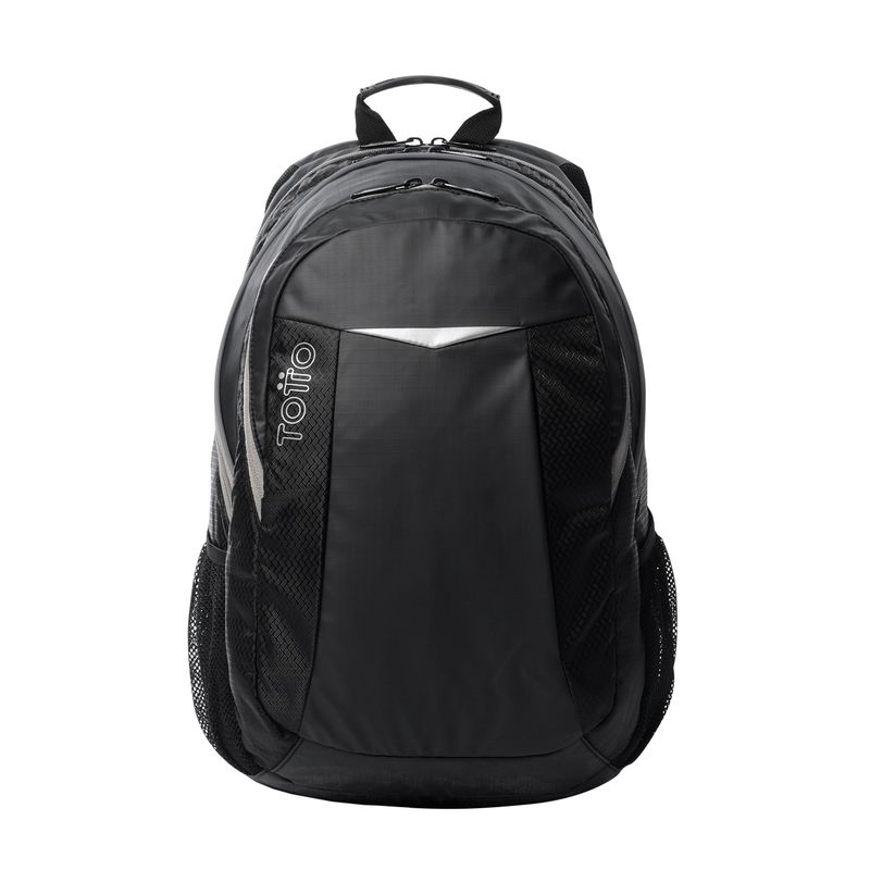 MOCHILA-TECK-2.0-L-N01