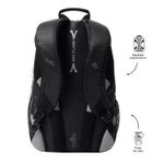 MOCHILA-TECK-2.0-L-N01