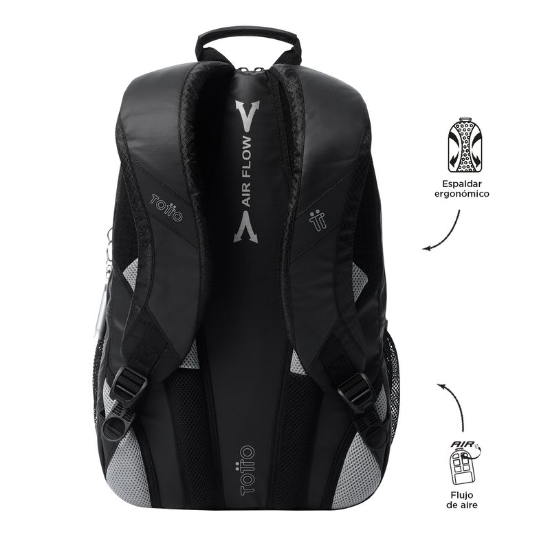 MOCHILA-TECK-2.0-L-N01