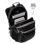 MOCHILA-TECK-2.0-L-N01