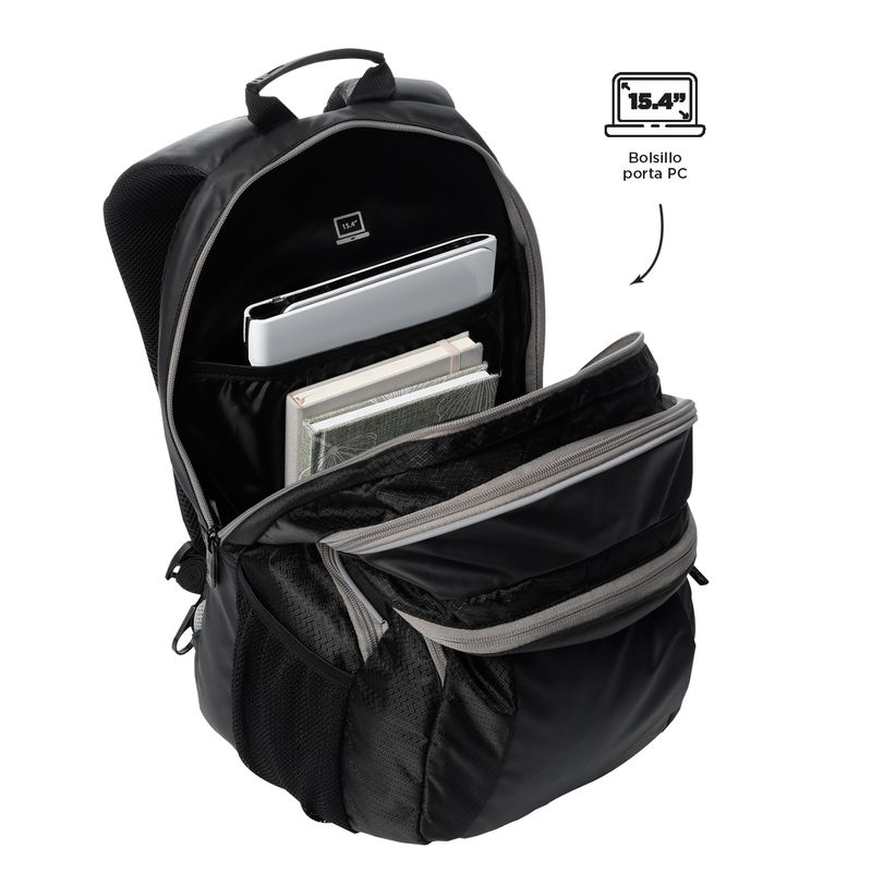 MOCHILA-TECK-2.0-L-N01