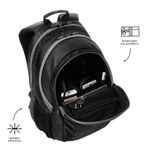 MOCHILA-TECK-2.0-L-N01