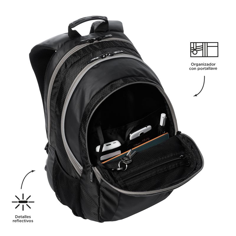 MOCHILA-TECK-2.0-L-N01