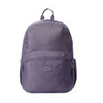 MOCHILA-TRIK-M-M19