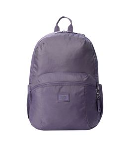 MOCHILA TRIK M M19