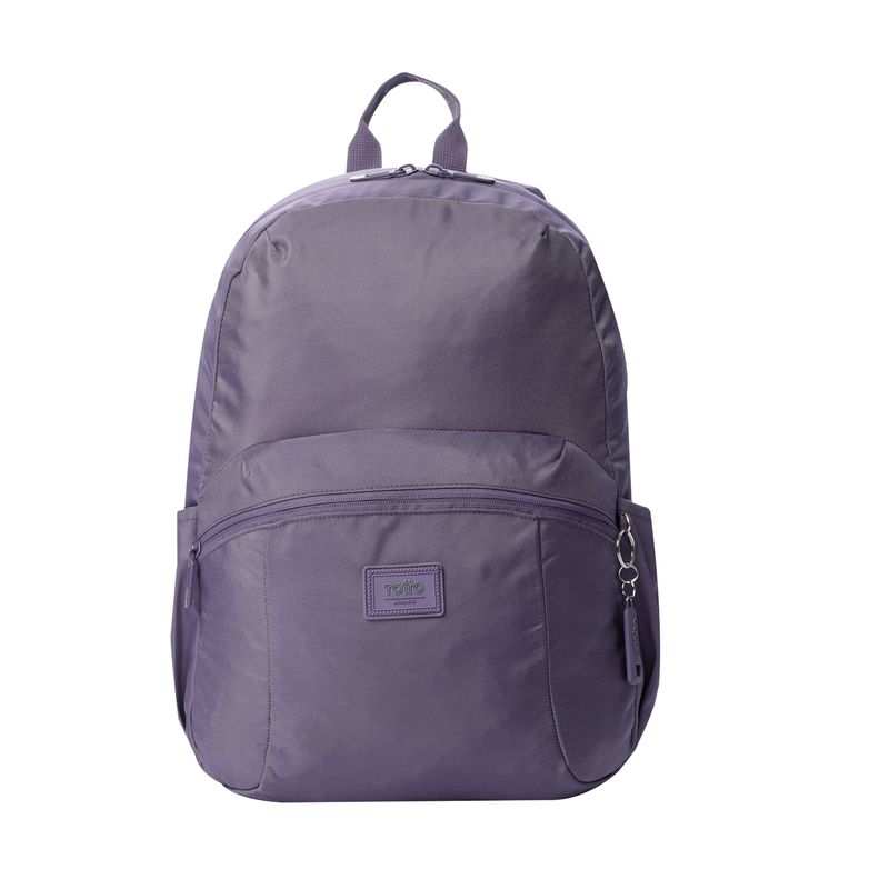 MOCHILA-TRIK-M-M19