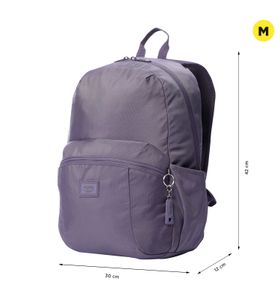 MOCHILA TRIK M M19