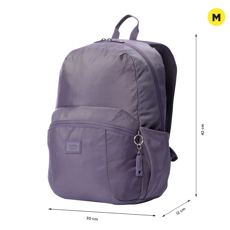 MOCHILA-TRIK-M-M19