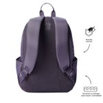 MOCHILA-TRIK-M-M19