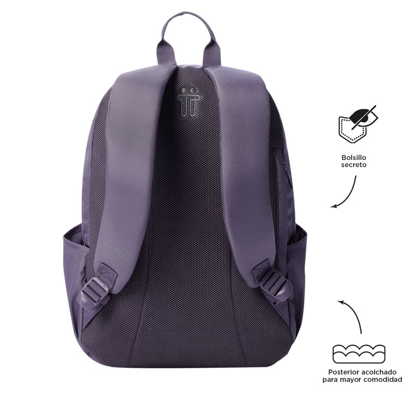 MOCHILA-TRIK-M-M19