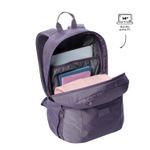 MOCHILA-TRIK-M-M19
