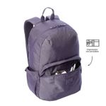 MOCHILA-TRIK-M-M19