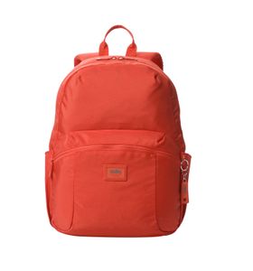 MOCHILA TRIK M R24