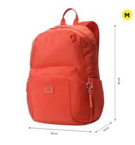 MOCHILA TRIK M R24