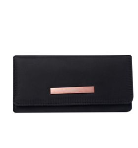 BILLETERA ADELAIDE 2 N01