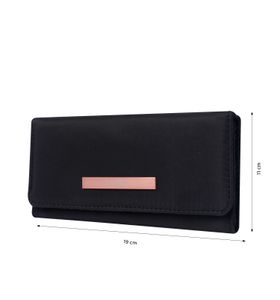 BILLETERA ADELAIDE 2 N01
