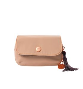 CARTERA DE CINTURA CORNEANA P3Q