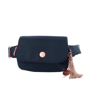 CARTERA DE CINTURA CORNEANA Z9G