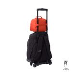 LONCHERA-TRIK-R24