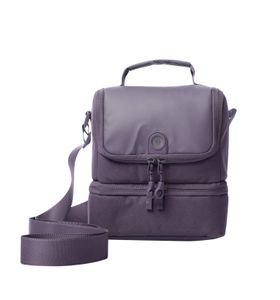 LONCHERA QUIPI M19