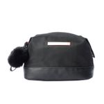 ESTUCHE-DE-MAQUILLAJE-ADELAIDE-N01