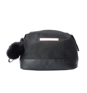 ESTUCHE DE MAQUILLAJE ADELAIDE N01