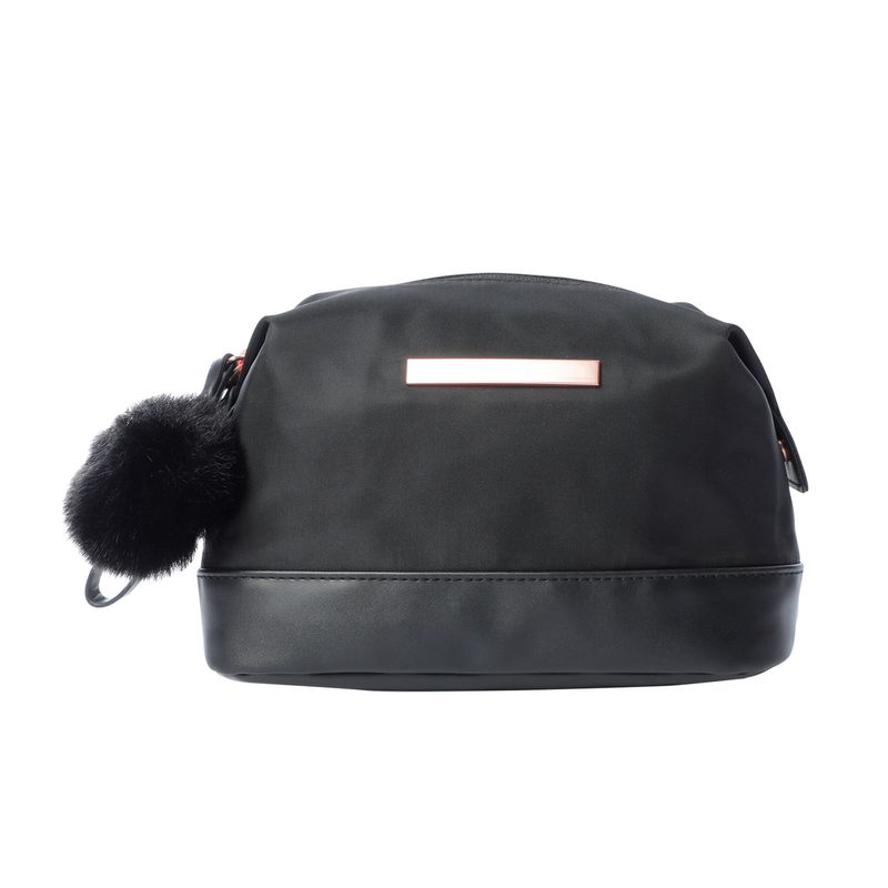 ESTUCHE-DE-MAQUILLAJE-ADELAIDE-N01