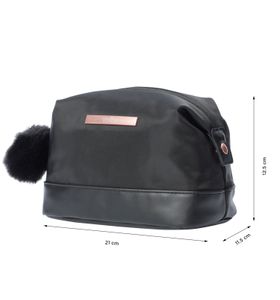 ESTUCHE DE MAQUILLAJE ADELAIDE N01
