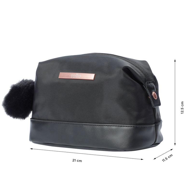 ESTUCHE-DE-MAQUILLAJE-ADELAIDE-N01