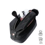 ESTUCHE-DE-MAQUILLAJE-ADELAIDE-N01