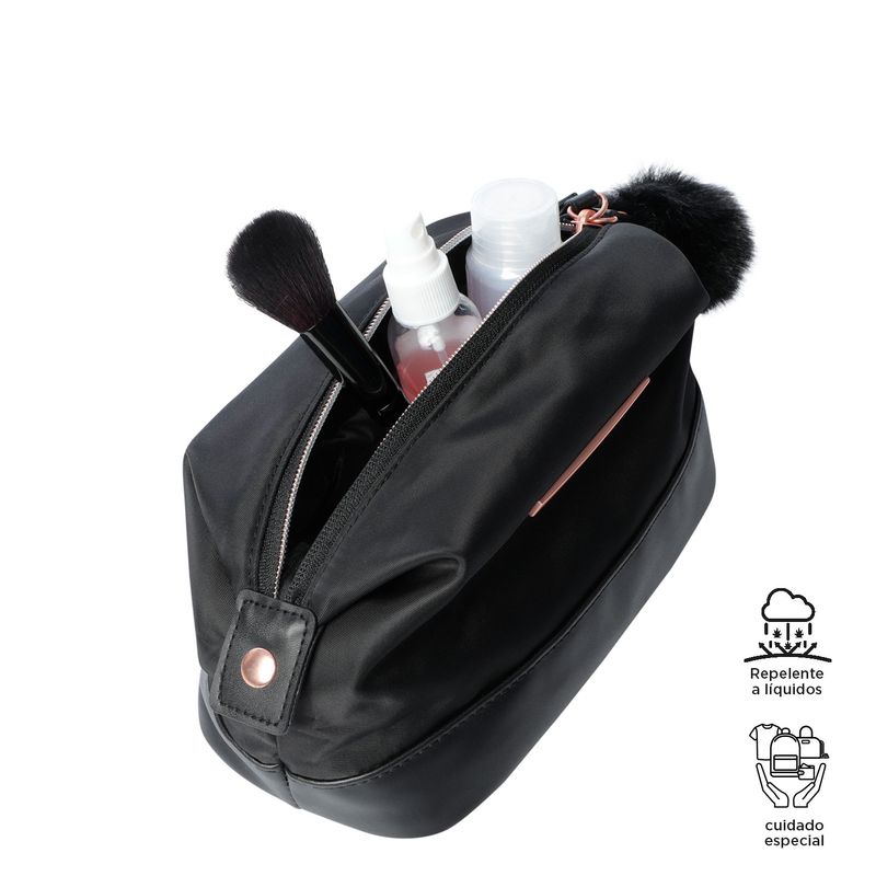 ESTUCHE-DE-MAQUILLAJE-ADELAIDE-N01