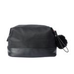ESTUCHE-DE-MAQUILLAJE-ADELAIDE-N01