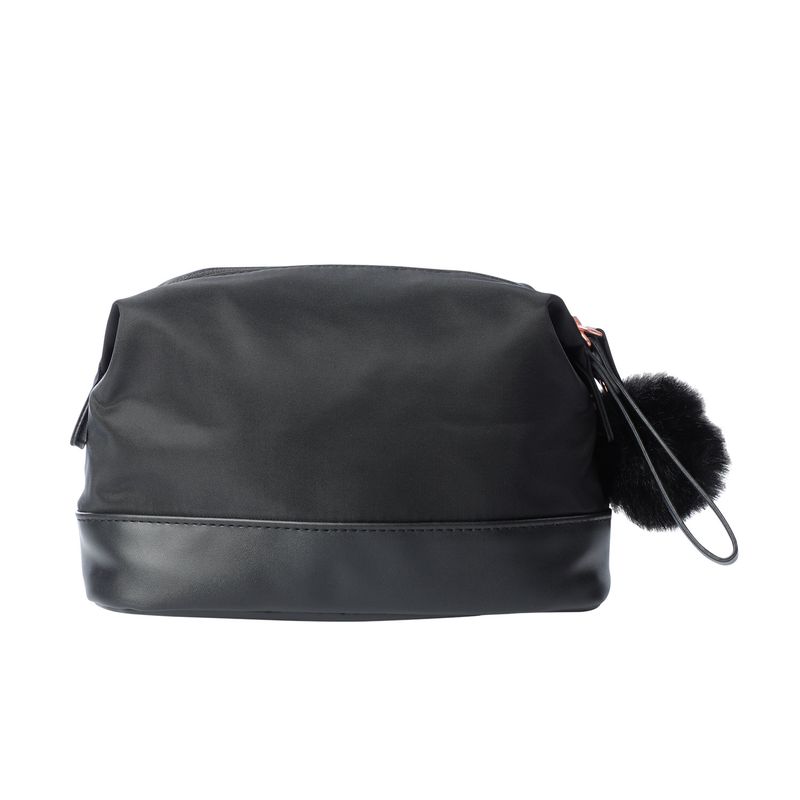 ESTUCHE-DE-MAQUILLAJE-ADELAIDE-N01