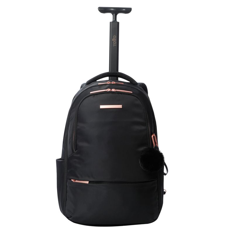 MOCHILA-RUE-TROLLEY-N01