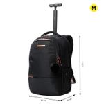 MOCHILA-RUE-TROLLEY-N01