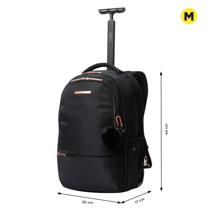 MOCHILA-RUE-TROLLEY-N01