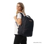 MOCHILA-RUE-TROLLEY-N01