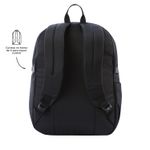 MOCHILA-EASY-N01