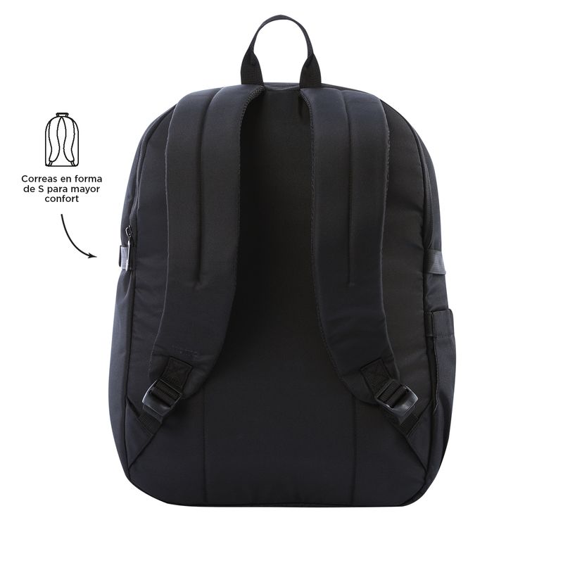MOCHILA-EASY-N01