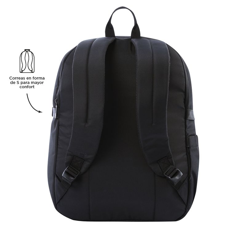 MOCHILA-EASY-N01