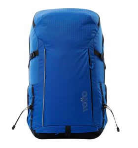 MOCHILA SUMMIT 28 Z3V