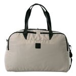 TULA-WEEKENDER-L-G1M