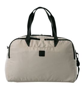 TULA WEEKENDER L G1M