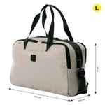 TULA-WEEKENDER-L-G1M