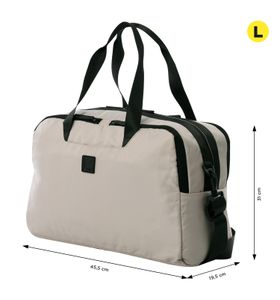 TULA WEEKENDER L G1M