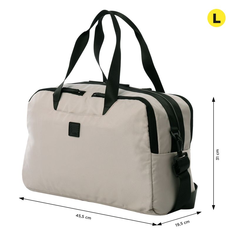 TULA-WEEKENDER-L-G1M